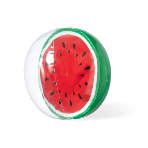 Immagine prodotto Sandia