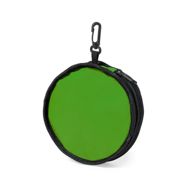 Immagine prodotto Verde