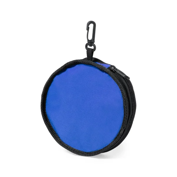 Immagine prodotto Blu