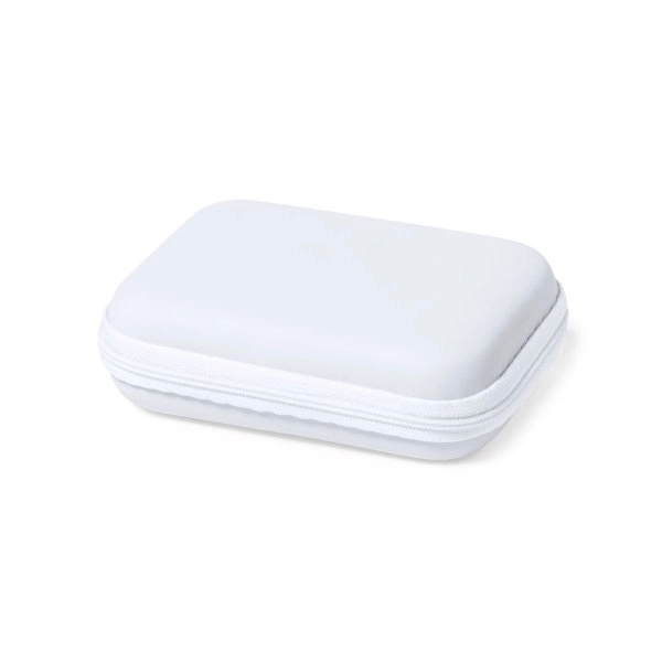 Immagine Set Power Bank Cody