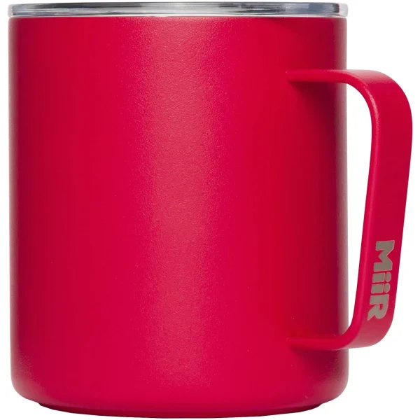 Immagine prodotto Rosso