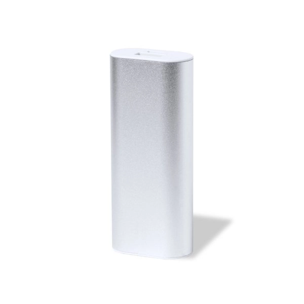 Immagine Power Bank Hylin