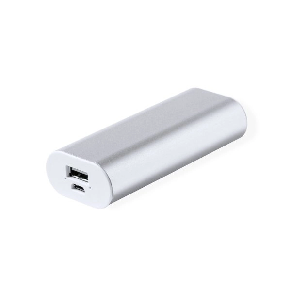 Immagine Power Bank Hylin