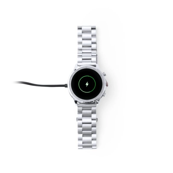 Immagine Orologio Intelligente Dant