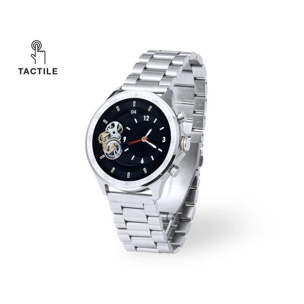 Orologio Intelligente Dant