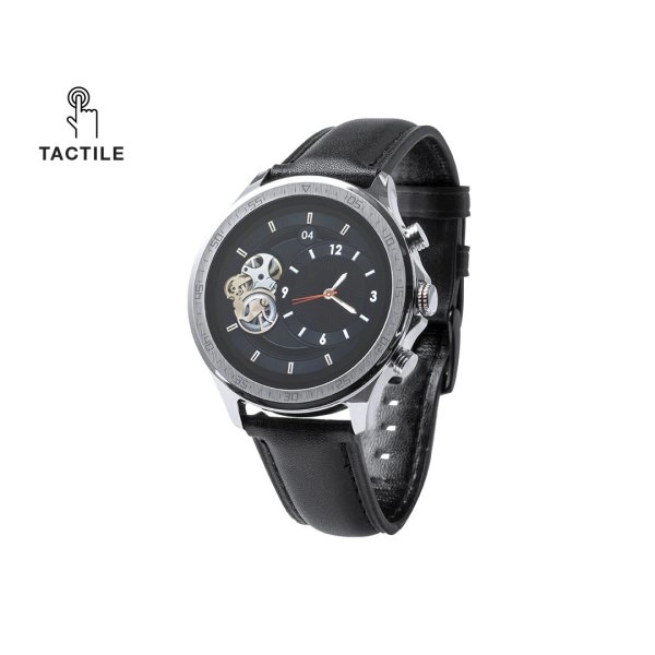 Orologio Intelligente Fronk