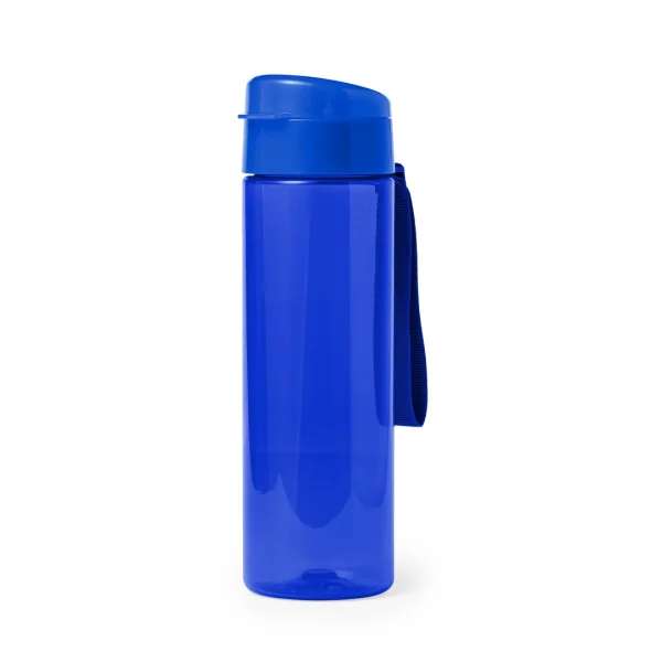 Immagine prodotto Azzurro