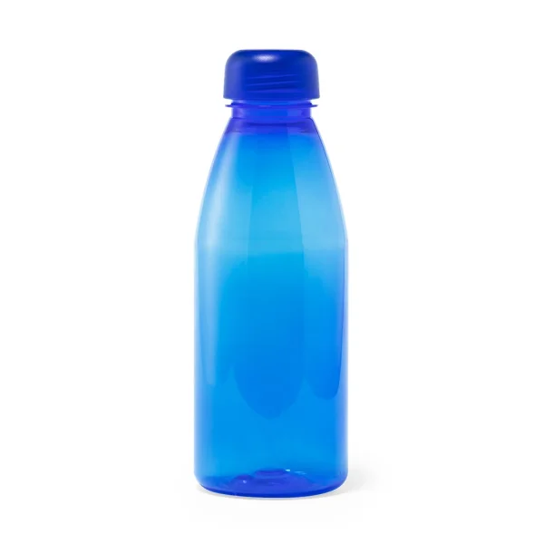 Immagine prodotto Blue light