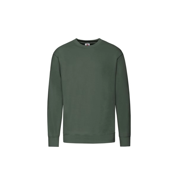 Immagine Felpa Bimbo Classic Set-In Sweat