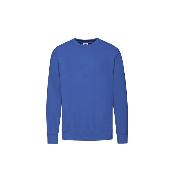 Immagine Felpa Bimbo Classic Set-In Sweat