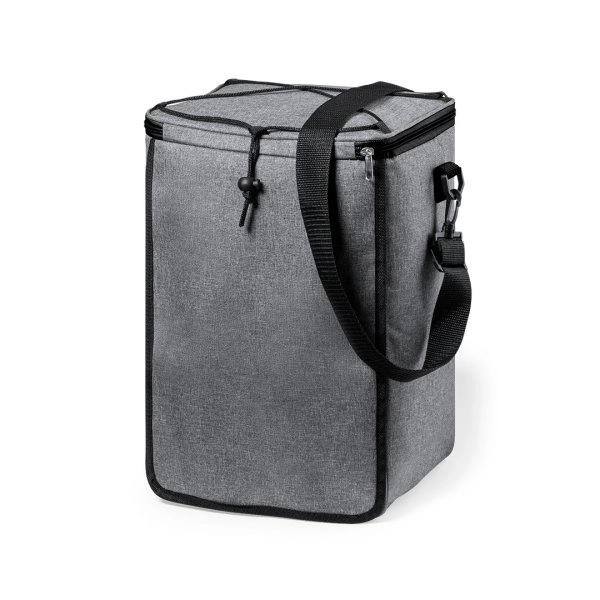 Immagine Set Barbecue Arcadia