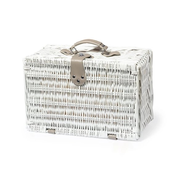 Immagine Cesta Termica Picnic Midland