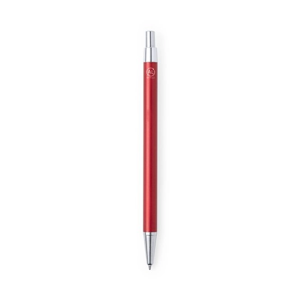 Immagine Penna a Sfera Paterson