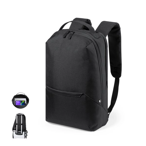 Immagine Zaino Elanis