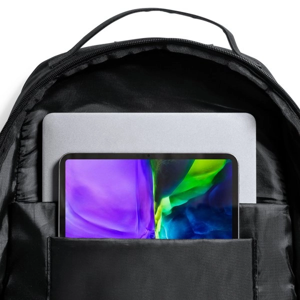 Immagine Zaino Elanis