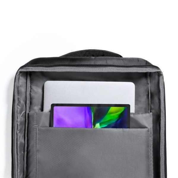 Immagine Zaino Portadocumenti Sleiter