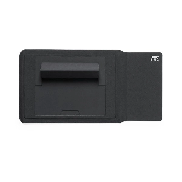 Immagine Custodia PC Portatile Multifunzione Broomer
