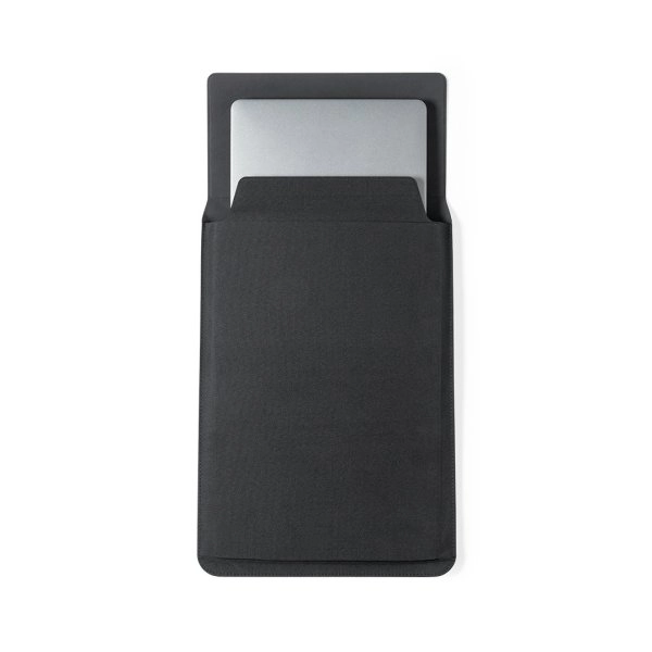 Immagine Custodia PC Portatile Multifunzione Broomer