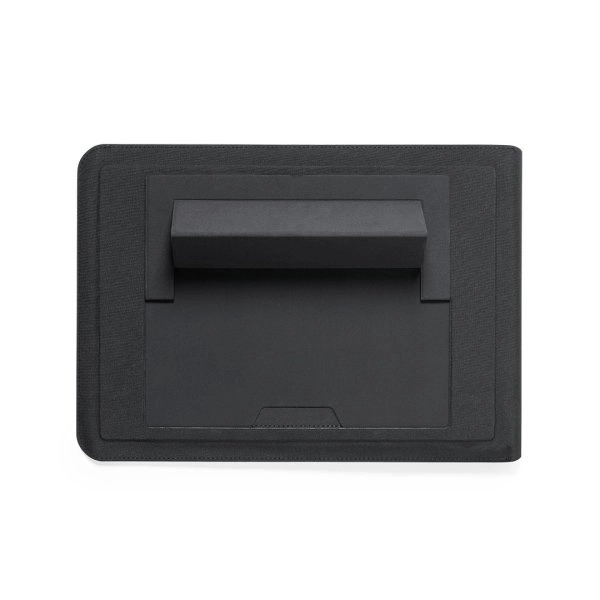 Immagine Custodia PC Portatile Multifunzione Broomer
