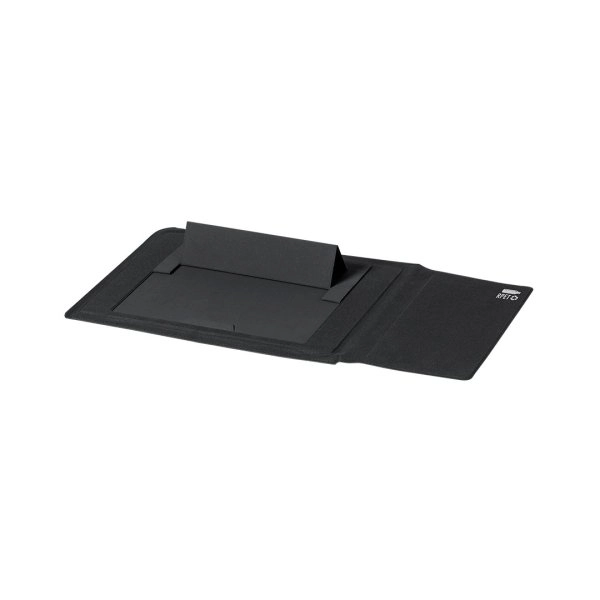 Immagine Custodia PC Portatile Multifunzione Broomer