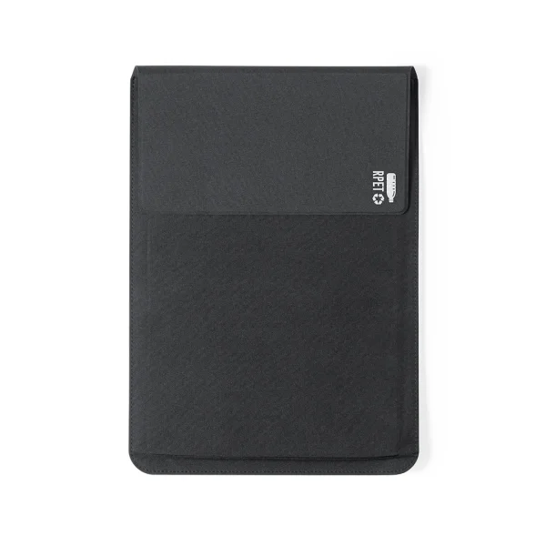 Immagine Custodia PC Portatile Multifunzione Broomer