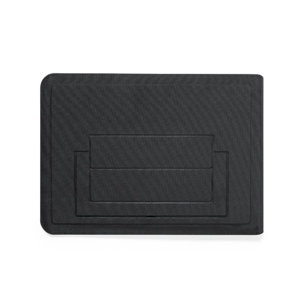 Immagine Custodia PC Portatile Multifunzione Broomer