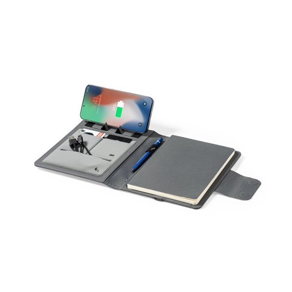 Immagine Block Notes Multifunzione Dambier