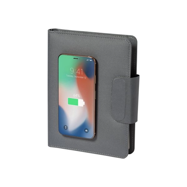 Immagine Block Notes Multifunzione Dambier