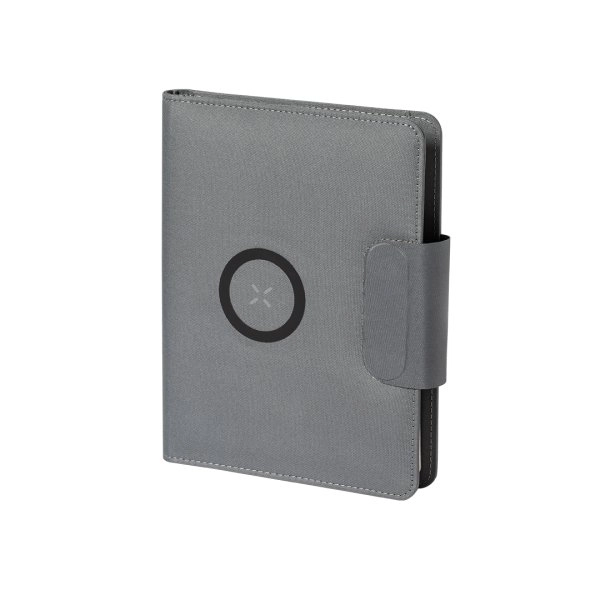 Immagine Block Notes Multifunzione Dambier