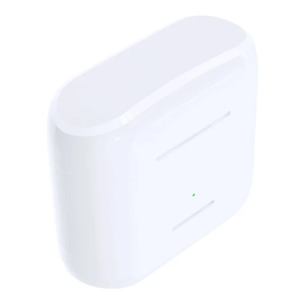 Immagine Auricolari Baksen