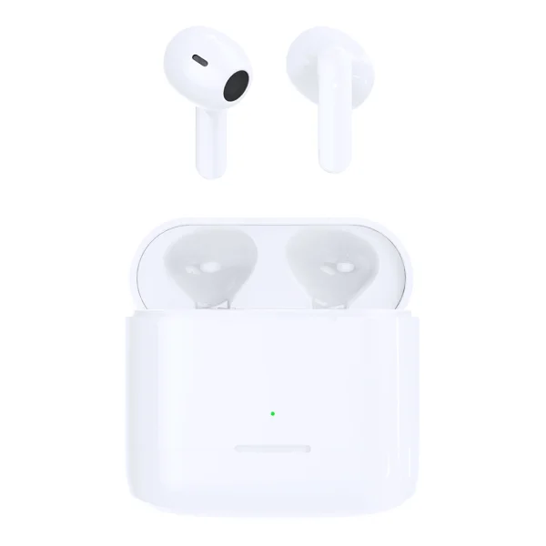 Immagine Auricolari Baksen