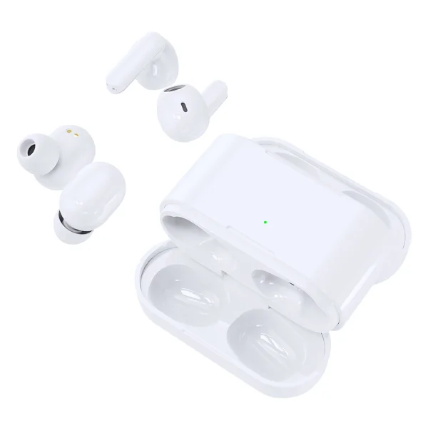 Immagine Auricolari Baksen