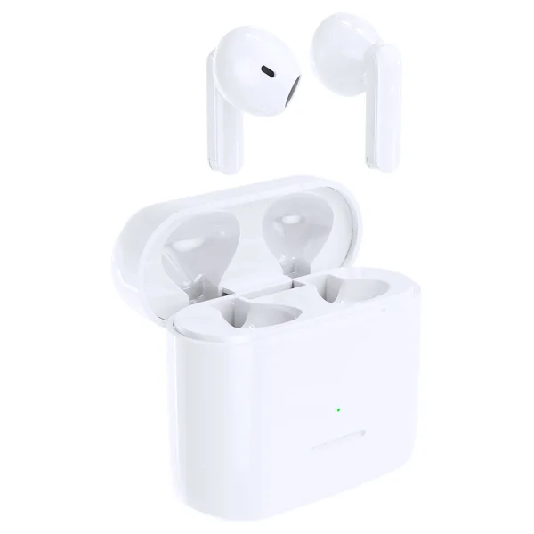 Immagine Auricolari Baksen