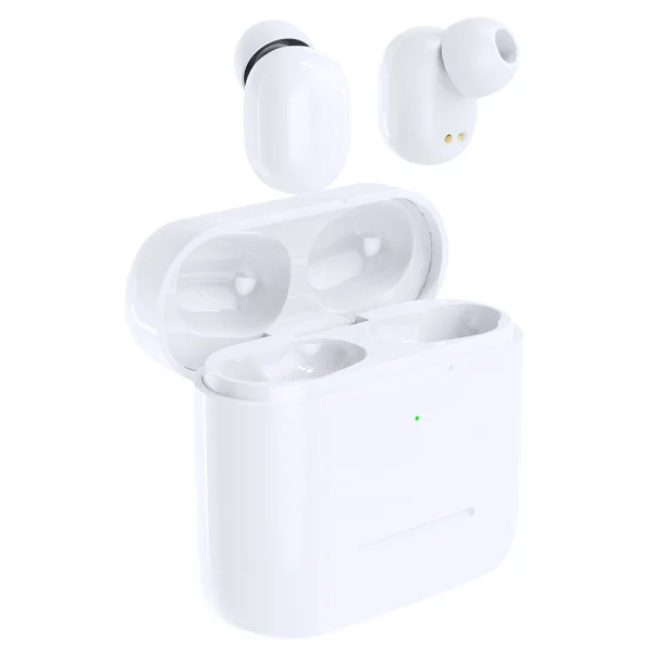 Immagine Auricolari Baksen