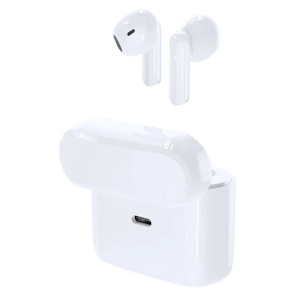 Immagine Auricolari Baksen