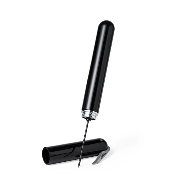 Immagine Cavatappi Greymuz