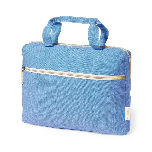 Immagine prodotto Blu