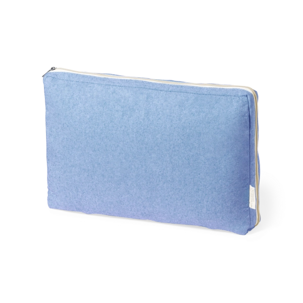 Immagine Custodia PC Portatile Drift