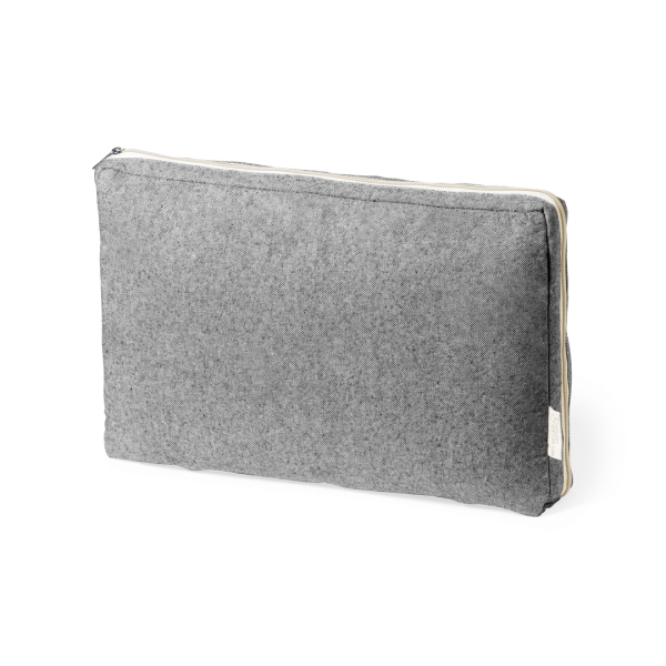 Immagine Custodia PC Portatile Drift