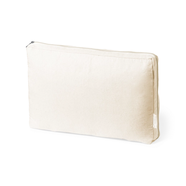 Immagine Custodia PC Portatile Drift