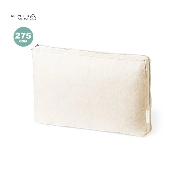 Custodia PC Portatile Drift