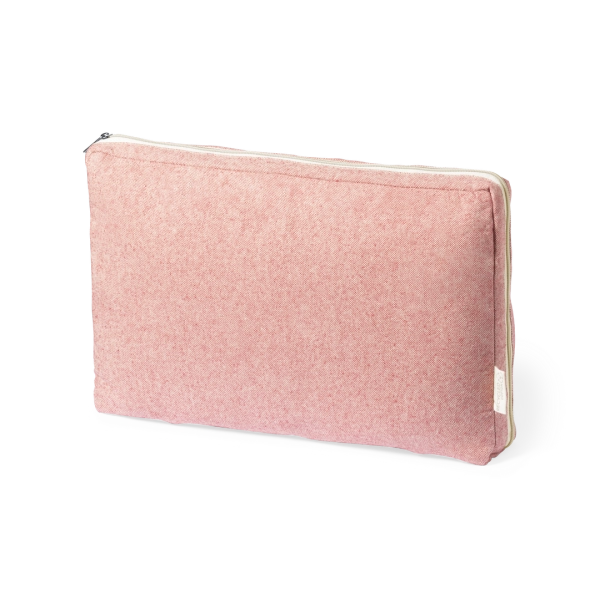 Immagine Custodia PC Portatile Drift