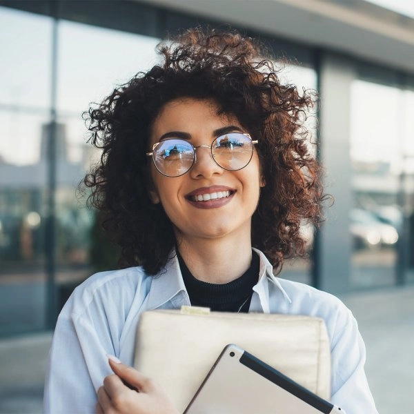 Immagine Custodia PC Portatile Drift