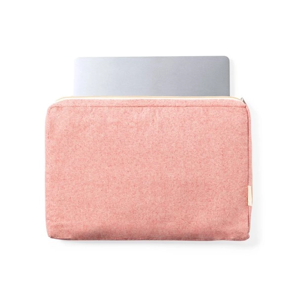 Immagine Custodia PC Portatile Drift