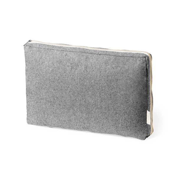 Immagine Custodia PC Portatile Drift