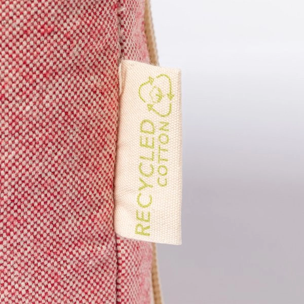 Immagine Custodia PC Portatile Drift