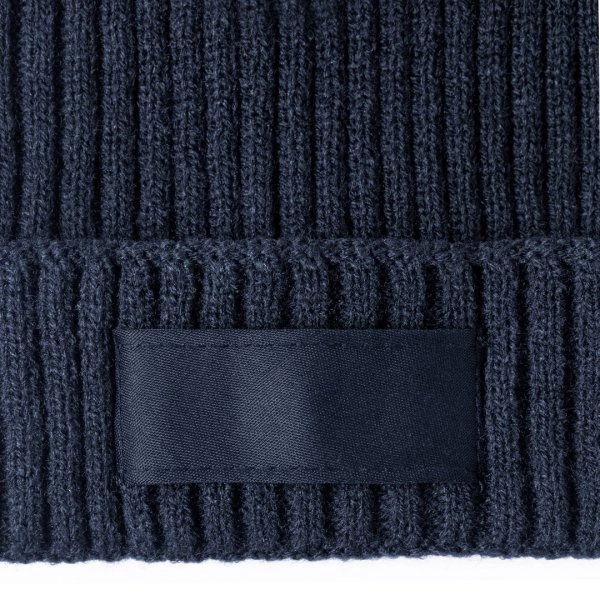 Immagine Cappello Selsoker