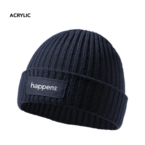 Cappello Selsoker