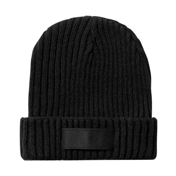 Immagine Cappello Selsoker