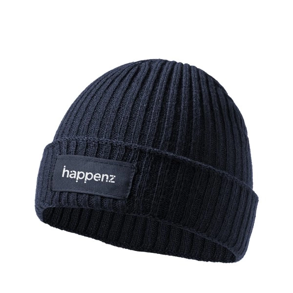 Cappello Selsoker